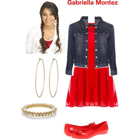 high school musical costumes|high school musical outfits adults.